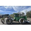 2017 John Deere 748L Skidder